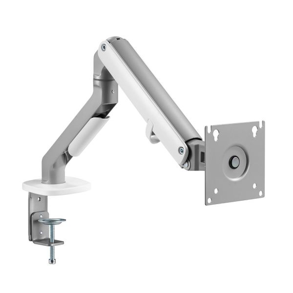 � ��������� OfficePro MA421S 17-32" Silver (VESA100�100) - �������� 1