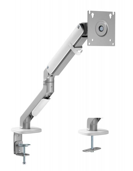 � ��������� OfficePro MA421S 17-32" Silver (VESA100�100) - �������� 2