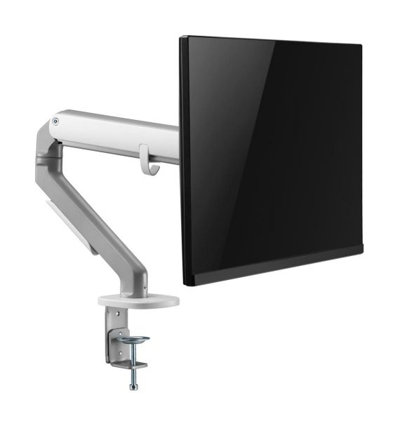 � ��������� OfficePro MA421S 17-32" Silver (VESA100�100) - �������� 11