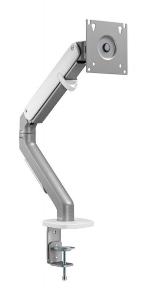 � ��������� OfficePro MA421S 17-32" Silver (VESA100�100) - �������� 3