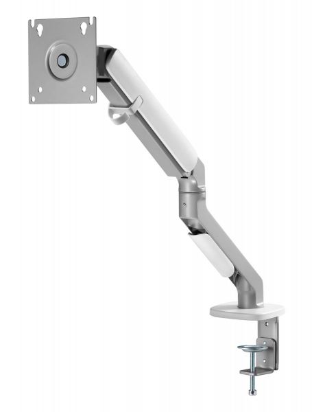 � ��������� OfficePro MA421S 17-32" Silver (VESA100�100) - �������� 5