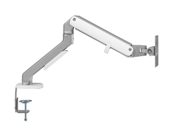 � ��������� OfficePro MA421S 17-32" Silver (VESA100�100) - �������� 7