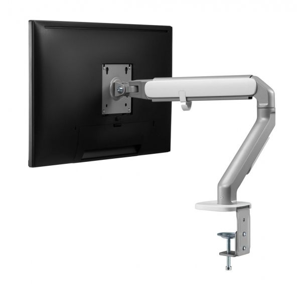 � ��������� OfficePro MA421S 17-32" Silver (VESA100�100) - �������� 9