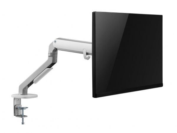 � ��������� OfficePro MA421S 17-32" Silver (VESA100�100) - �������� 10