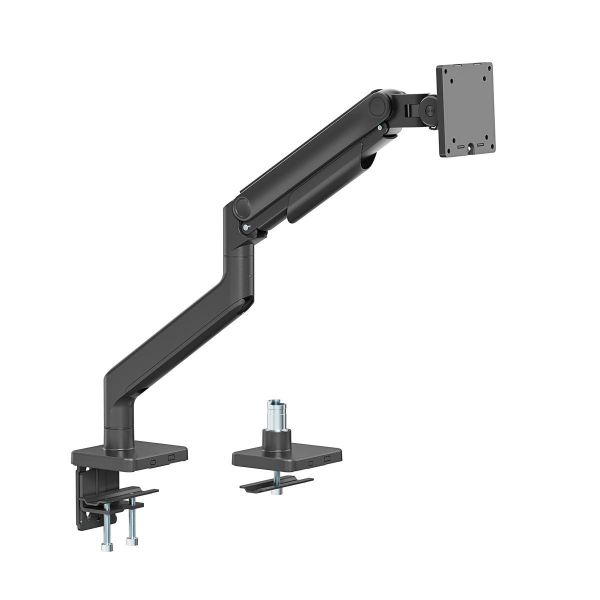 � ��������� OfficePro MA712B 17-49" Black (VESA100�100) - �������� 1