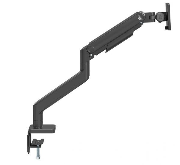 � ��������� OfficePro MA712B 17-49" Black (VESA100�100) - �������� 8