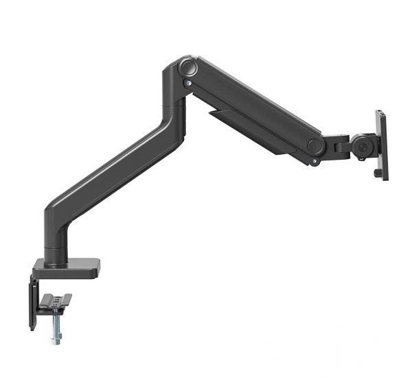 � ��������� OfficePro MA712B 17-49" Black (VESA100�100) - �������� 9