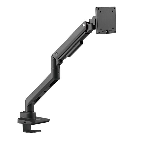 � ��������� OfficePro MA801B 17-49" Black (VESA100�100) - �������� 1