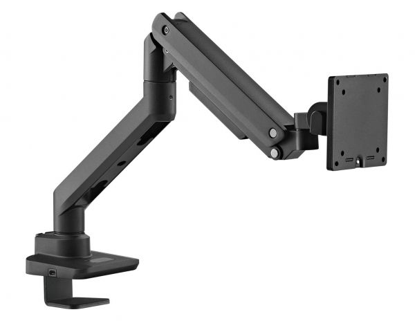 � ��������� OfficePro MA801B 17-49" Black (VESA100�100) - �������� 5