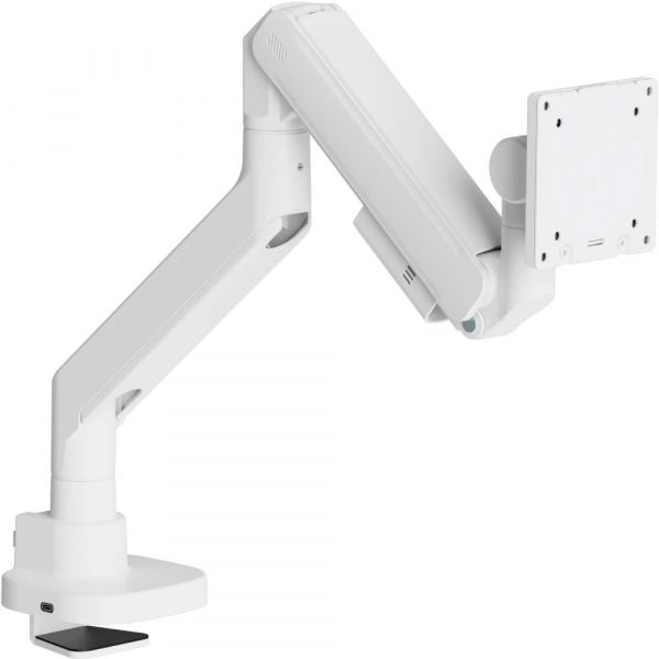 � ��������� OfficePro MA851W (VESA200�200) - �������� 1