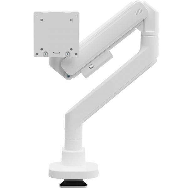 � ��������� OfficePro MA851W (VESA200�200) - �������� 2