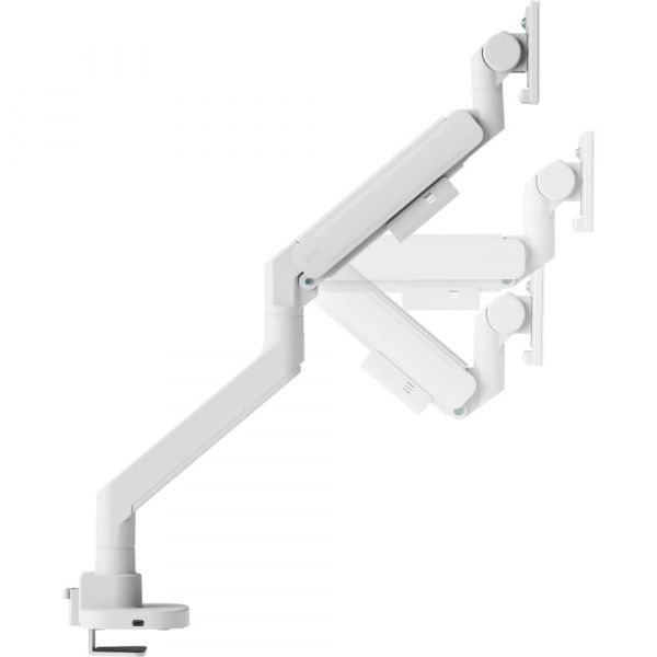 � ��������� OfficePro MA851W (VESA200�200) - �������� 4