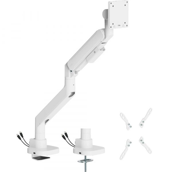 � ��������� OfficePro MA851W (VESA200�200) - �������� 5