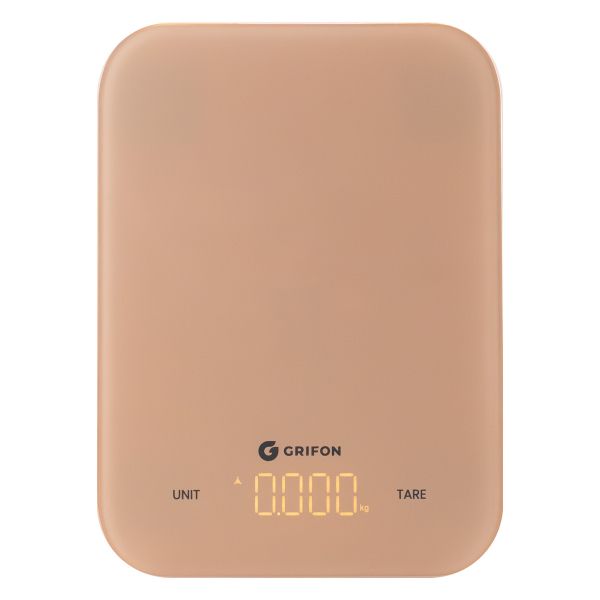 ���� ������� Grifon KS10GLEC - �������� 1