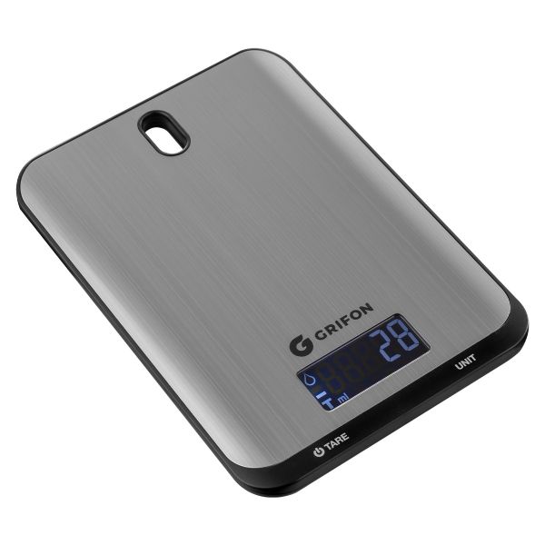 ���� �������� Grifon KS10SS - �������� 2