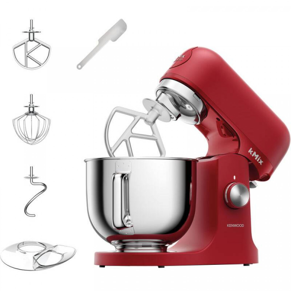 ������� ������ Kenwood KMX 751 ARD - �������� 1