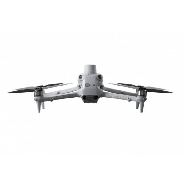 ������������ DJI Matrice 4E (CP.EN.00000574.02) - �������� 1