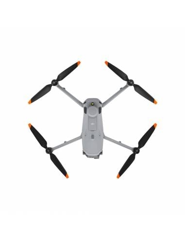 ������������ DJI Matrice 4E (CP.EN.00000574.02) - �������� 2