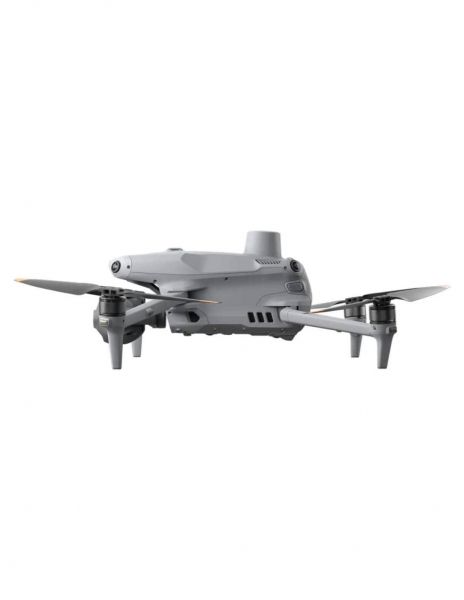 ������������ DJI Matrice 4E (CP.EN.00000574.02) - �������� 3