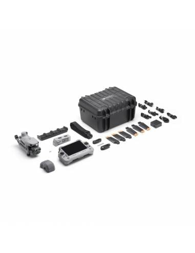 ������������ DJI Matrice 4E (CP.EN.00000574.02) - �������� 4
