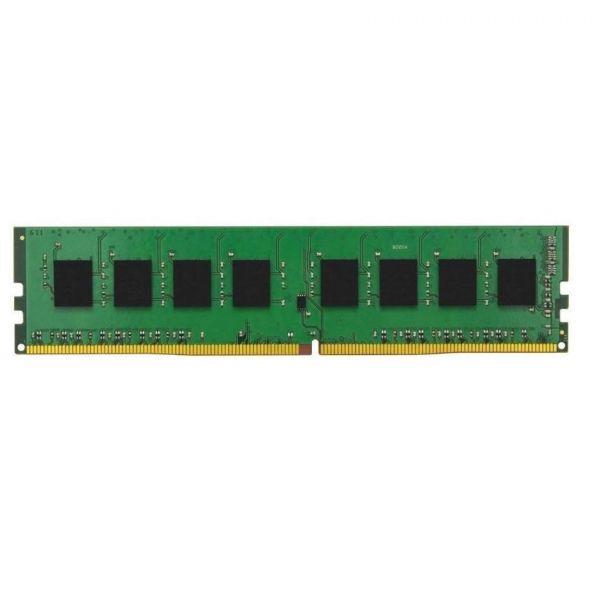������ ���'�� ��� ����'����� DDR4 16GB 3200 MHz Kingston (KVR32N22D8/16WP) - �������� 1