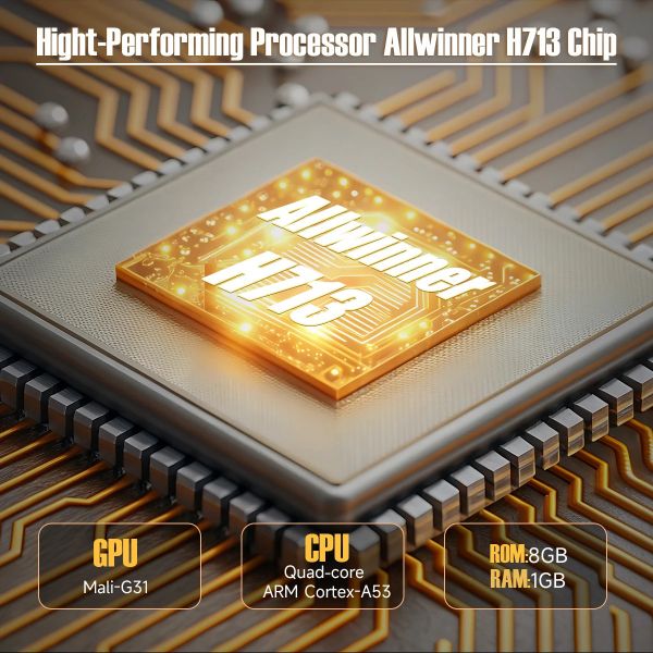 �������� Magcubic L018 - �������� 13