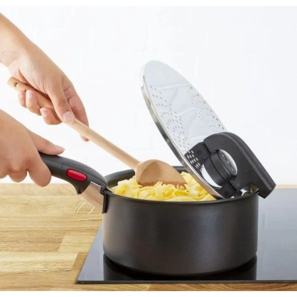 ������ � ������� �� �������������� Tefal Ingenio 14-20 �� (L9829453) - �������� 1