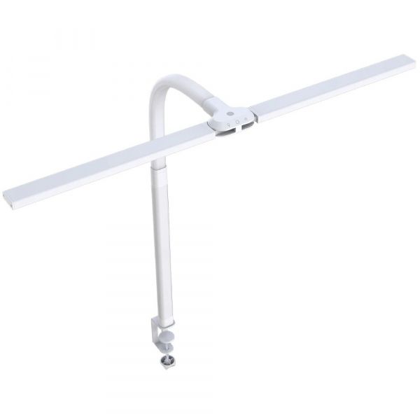 ����� �� ������� OfficePro SL210W - �������� 2