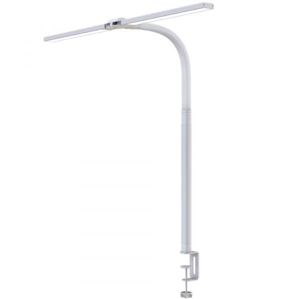����� �� ������� OfficePro SL210W - �������� 3