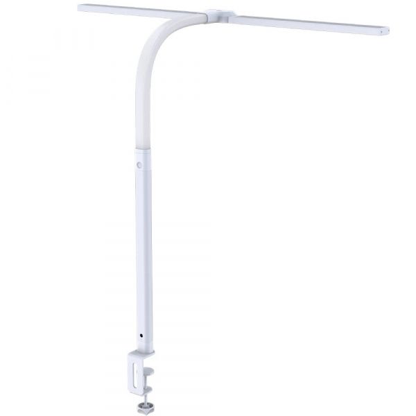 ����� �� ������� OfficePro SL210W - �������� 4