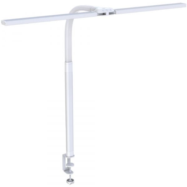 ����� �� ������� OfficePro SL210W - �������� 1