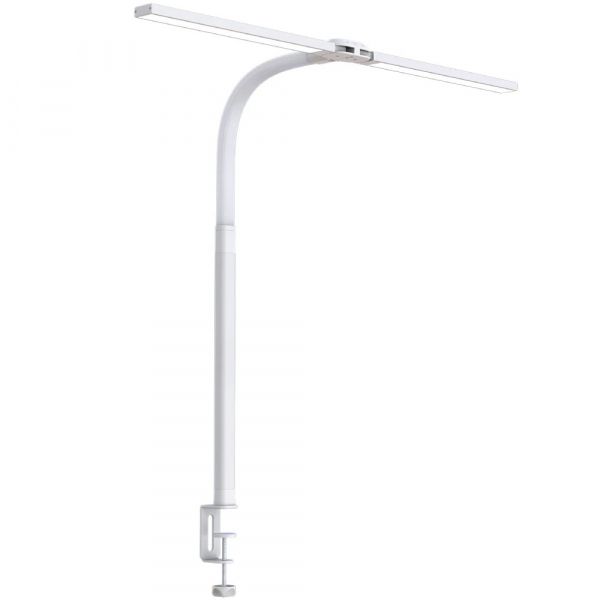 ����� �� ������� OfficePro SL210W - �������� 6