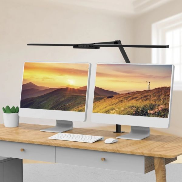 ����� �� ������� OfficePro SL299B - �������� 2