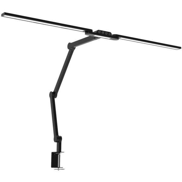 ����� �� ������� OfficePro SL299B - �������� 1