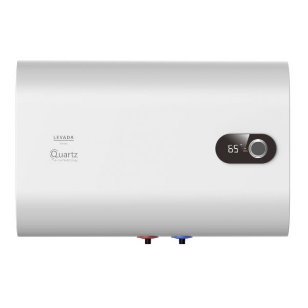  Quartz Levada 80 H -  1