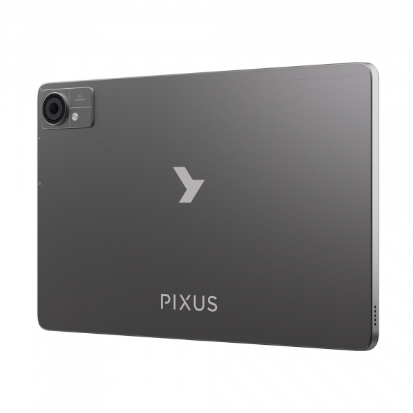 ������� Pixus Line NEW 6/128GB 4G Dual Sim Grafite - �������� 6