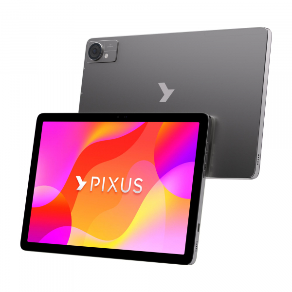 ������� Pixus Line NEW 6/128GB 4G Dual Sim Grafite - �������� 7