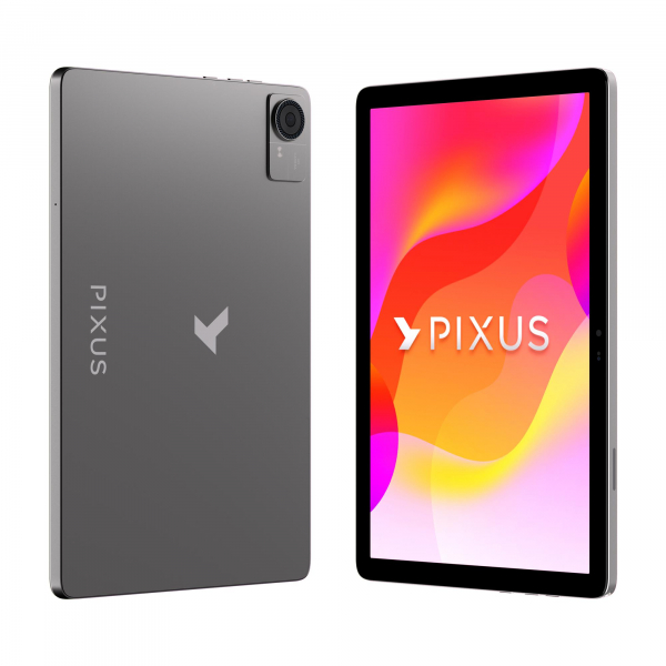 ������� Pixus Line NEW 6/128GB 4G Dual Sim Grafite - �������� 8
