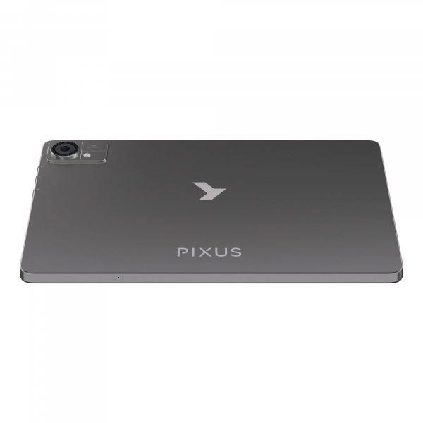 ������� Pixus Line NEW 6/128GB 4G Dual Sim Grafite - �������� 12