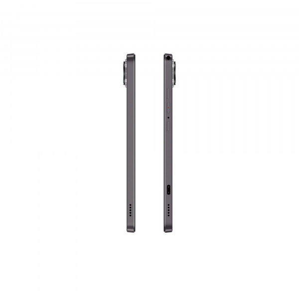 ������� Pixus Line NEW 6/128GB 4G Dual Sim Grafite - �������� 16