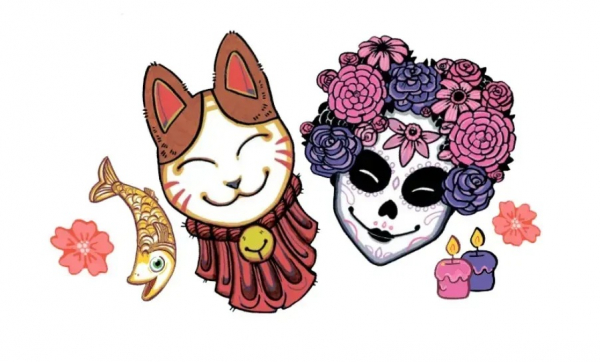 ���������� ���� Lord of Boards �������� (LOB2307UA) - �������� 6