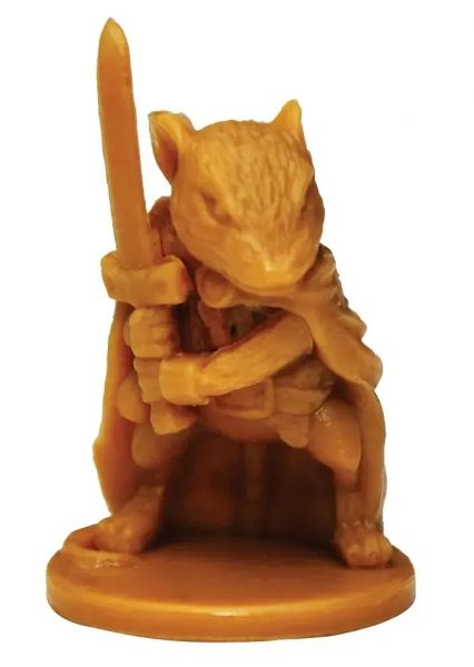 ���������� ���� Lord of Boards ������� ������������� (LOB2317UA) - �������� 6