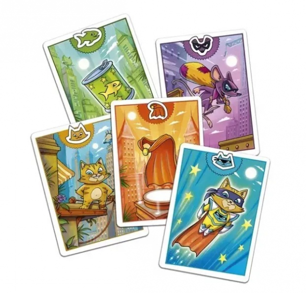 ���������� ���� Lord of Boards �������� (LOB2335UA) - �������� 4