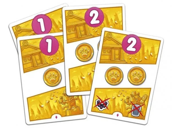 ���������� ���� Lord of Boards �������� (LOB2335UA) - �������� 5