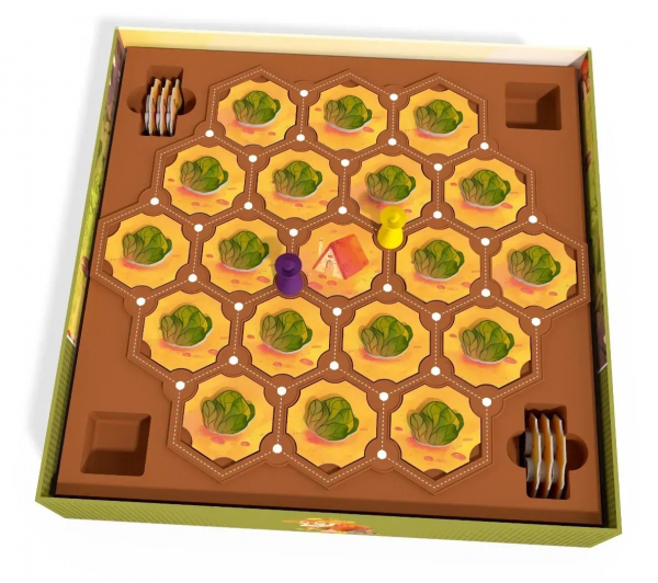 ���������� ���� Lord of Boards ��� ��� �������? (LOB2339UA) - �������� 5