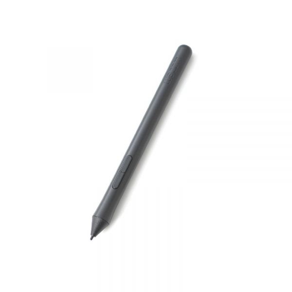 ���� Wacom ��� Intuos CTL-472/672, CTL-490, CTH-490/690-N (LP190K) - �������� 2