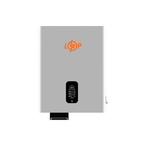 ������������ LogicPower LP-W-IS8000 (6400��) - �������� 1