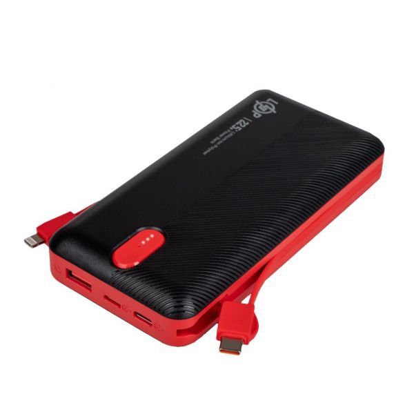 ������������� ��������� ������� LogicPower LP PQ24 20000mAh 22.5W - �������� 3