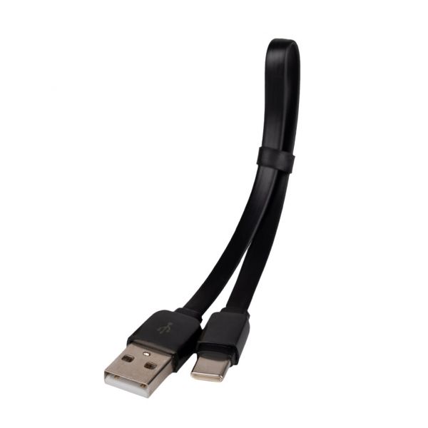 ������������� ��������� ������� LogicPower LP PQ24 20000mAh 22.5W - �������� 4