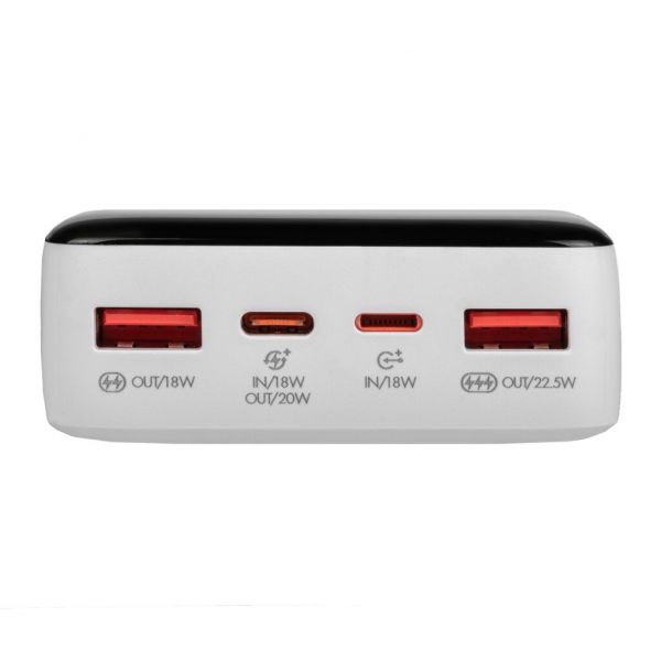 ��� LogicPower LP PQ22 20000mAh 22.5W - �������� 2